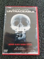 UNTRACEABLE(4588)