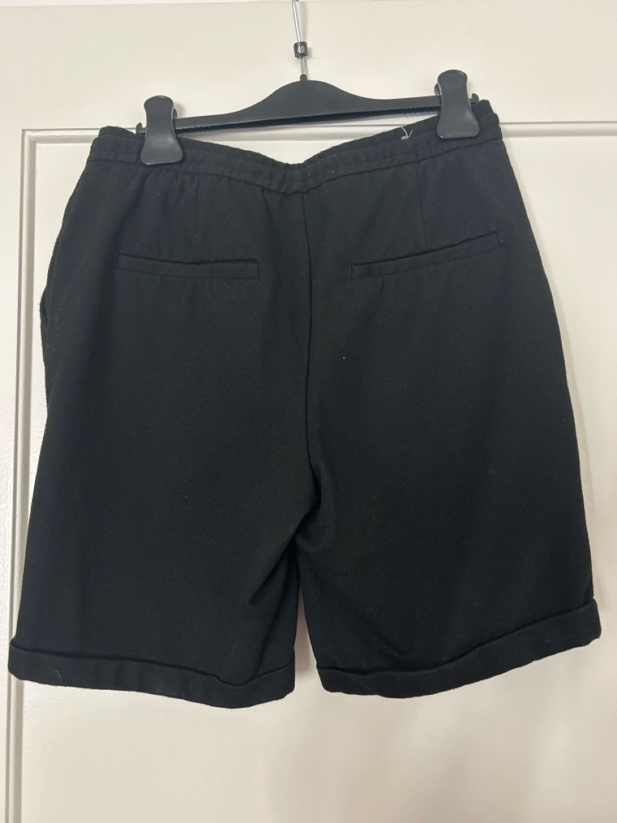 Zara Pantaloni: Bermuda homme - taille M – Usato da Savigny venduto da Althea0202 1
