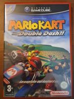 Mario Kart: Double Dash!! - Nintendo GameCube - Complet