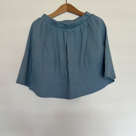 MarMar Copenhagen Gr. 122 (7 years) Rock Storm Cloud