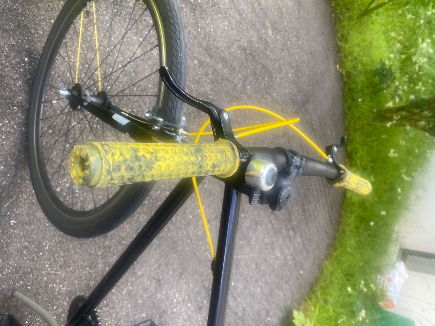 Biciclette: NS bikes stay true 2017 – Usato da Basel venduto da dar_vk7z 6