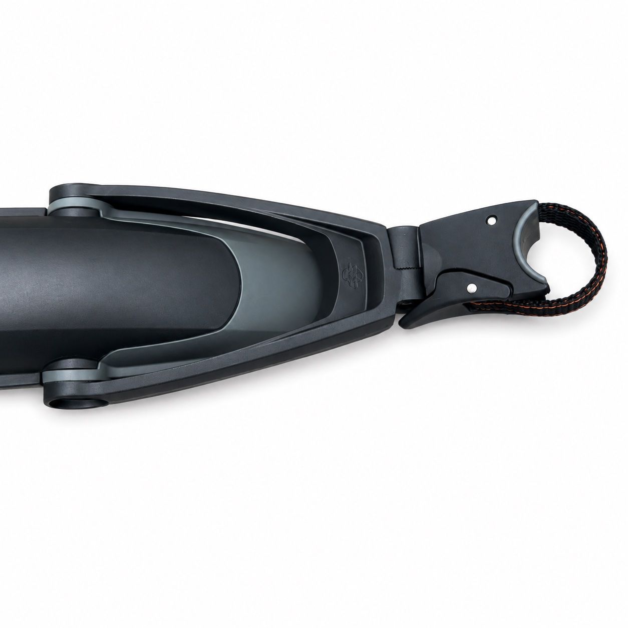 Sks Pezzi di ricambio: SKS Schutzbleche Set X-Blade / Shockboard – Usato da Aarberg venduto da LovelyThings_ 3