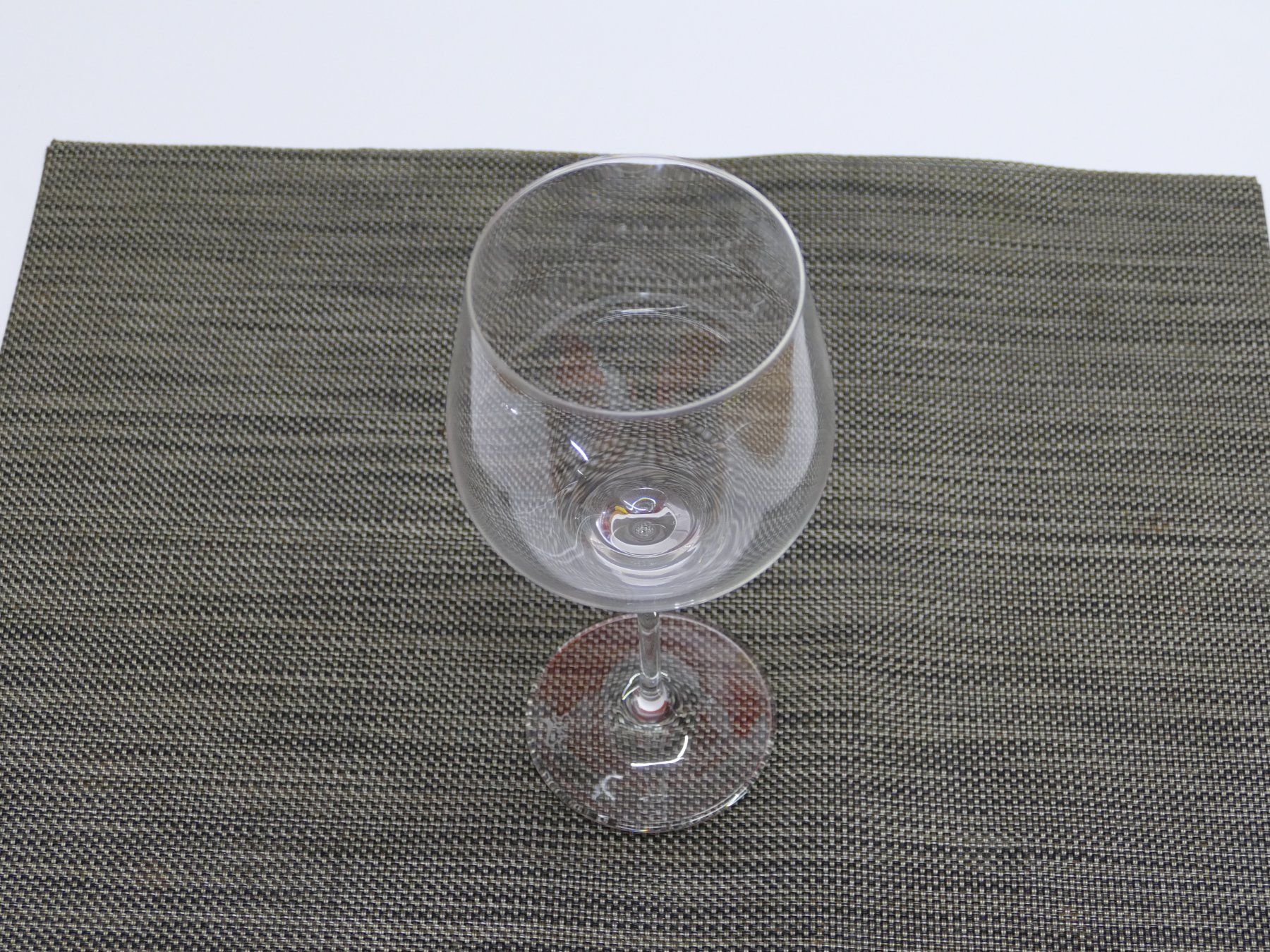 Bicchieri: Weissweingläser 5er Set – Usato da Weinfelden venduto da and_brl8 2