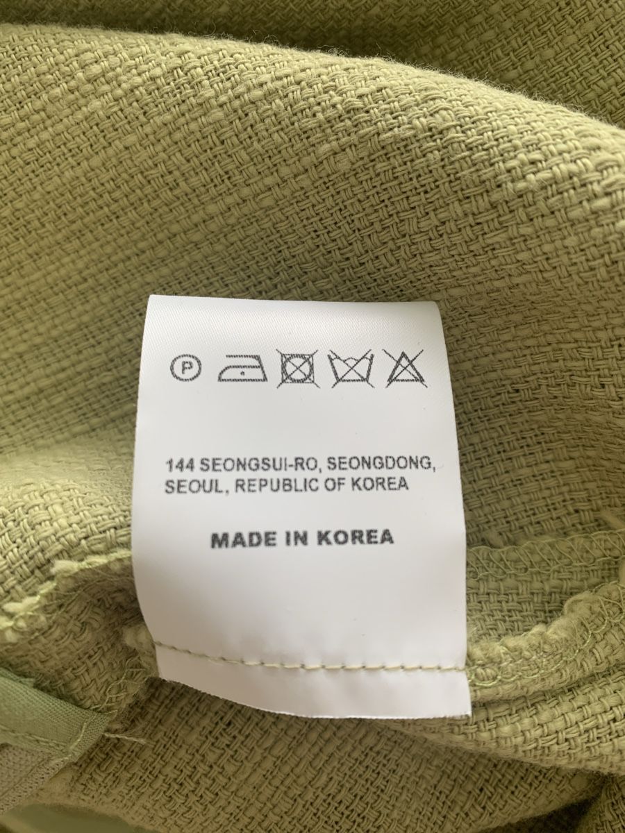 Kleider: Missing you already, Kleid Gr. S-M – Neu (gemäss Beschreibung) aus Zürich von monjoie 7