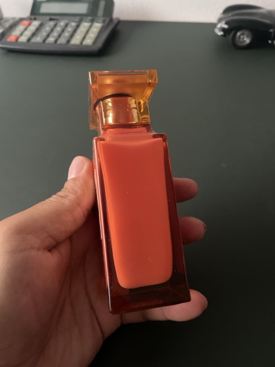 Tom Ford Parfums & Eau de Toilette: Tom Ford - Bitter Peach 100 ml – D'occasion à Dietikon par sorry.7000 1