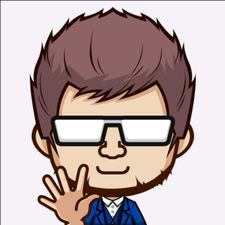 Profile image of consultor
