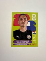 Panini FIFA WM 2026 Sticker - PAR 2