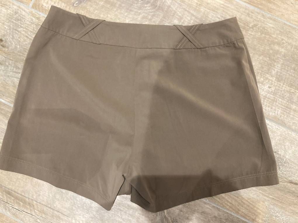 Pantaloni: MEXX Shorts  – Usato da Ramsen venduto da mar_jsh2 1