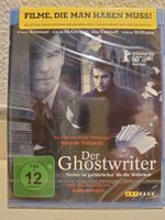 Der Ghostwriter - Blu-ray