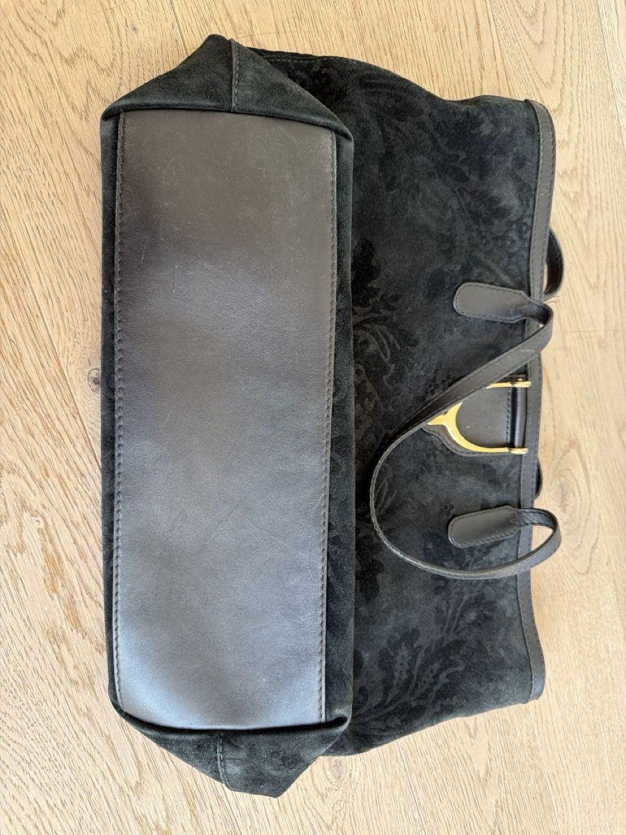 Gucci Taschen für Damen: GUCCI Shopper – Gebraucht aus Liestal von amaroque 3