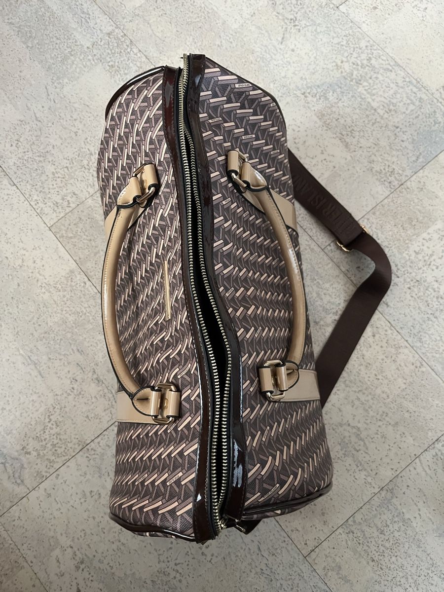Borse: Weekender River Island – Nuovo (secondo la descrizione) da Hägglingen venduto da h.hub 1