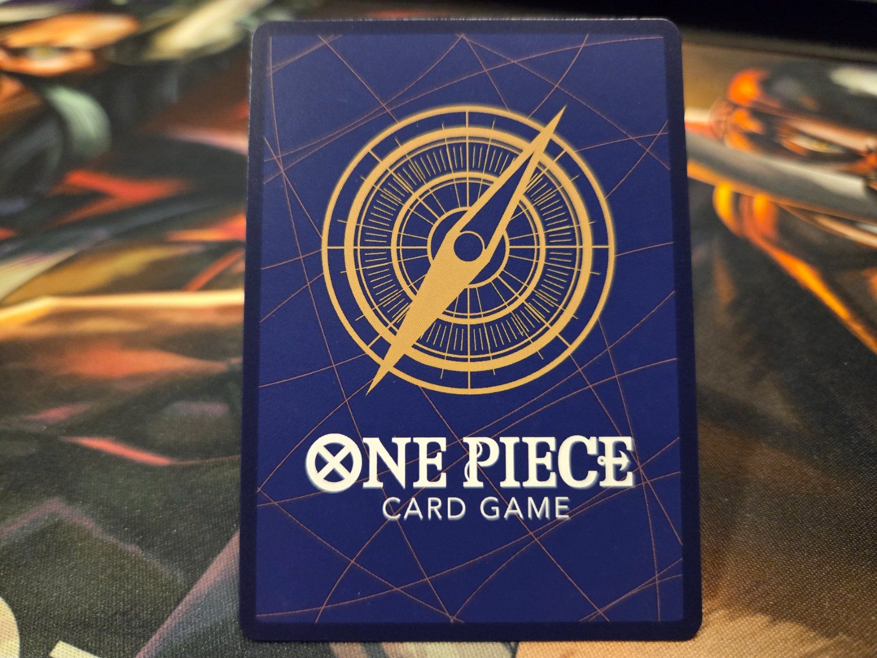 Bandai Carte collezionabili: One Piece | Koala SR (Reprint) – Usato da Lugano venduto da Doppia_B 1