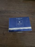 GUERLAIN PARIS / ORCHIDÉE IMPÉRIALE