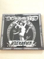Dead to this World - Sacrifice