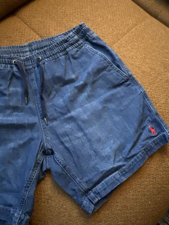 Polo Ralph Lauren Shorts