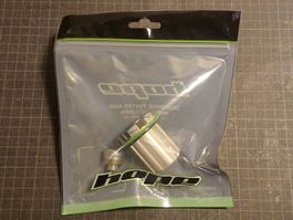 Hope Pro 5 Freilaufkörper HG QR