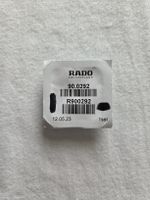 Rado WD-Set 90.0292