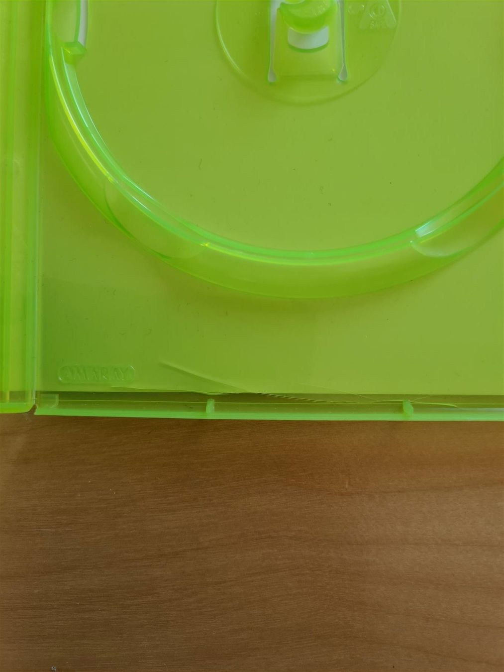 Giochi: Die Sims 3: Einfach tierisch (Xbox 360) – Usato da Oberwil BL venduto da Spieltopia 2