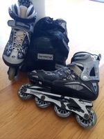 Rollerblades