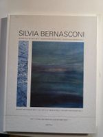 Silvia Bernasconi - Bilder aus meiner Welt - limitiert Orig.