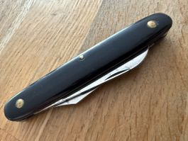 Victoria Taschenmesser 475/10, Victorinox