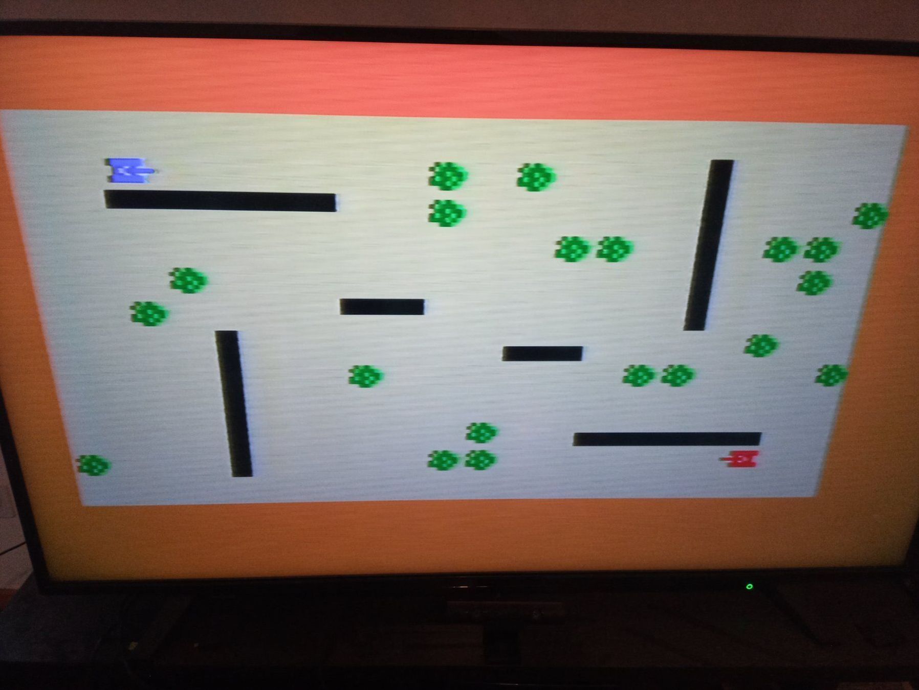 Consoles: Spielkonsole in ovp – D'occasion à Turbenthal par fatalbeauty 2