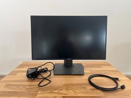 27" ASUS Rog Swift Gaming Monitor