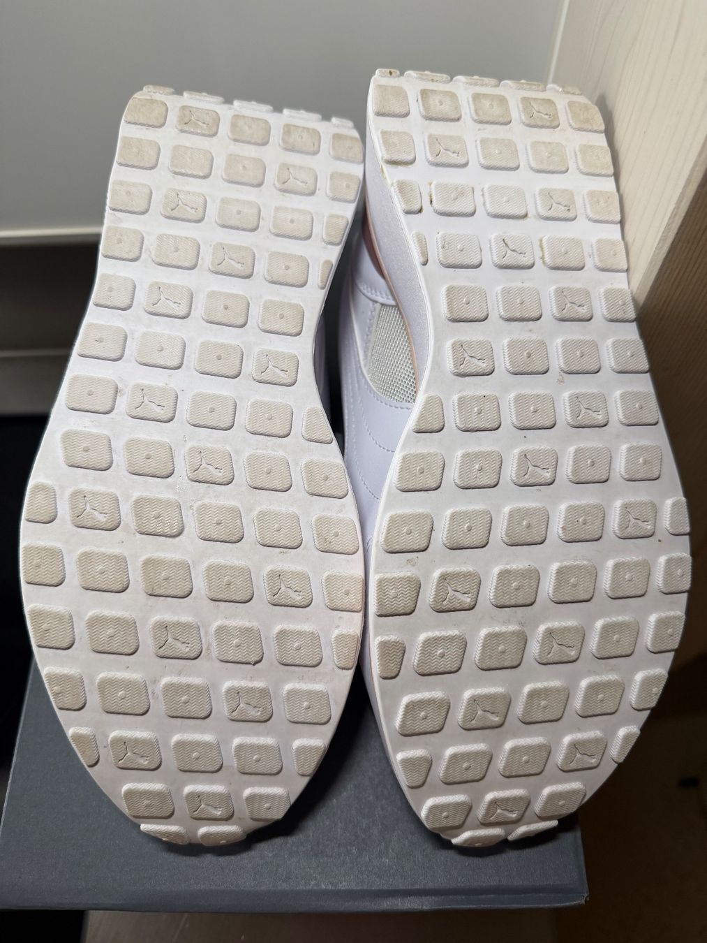 Puma Scarpe da donna: PUMA Damenschuhe – Nuovo (secondo la descrizione) da Brüttisellen venduto da ako_7mlf 1