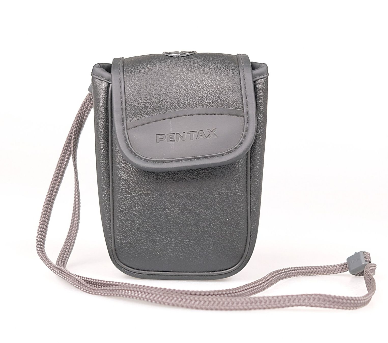 Pentax Kamera: Pentax Espio 24EW – Gebraucht aus Volketswil von brockipfannenstil 7