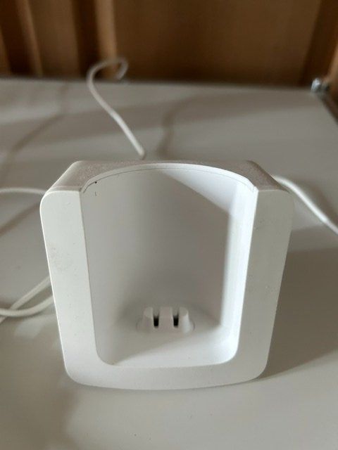 Swisscom Telefone: HD Phone Davos – Gebraucht aus Grosshöchstetten von gordes10 2