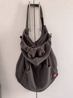 Vendo copri fascia/marsupio