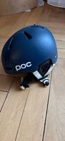 POC Helm Fornix xs/s