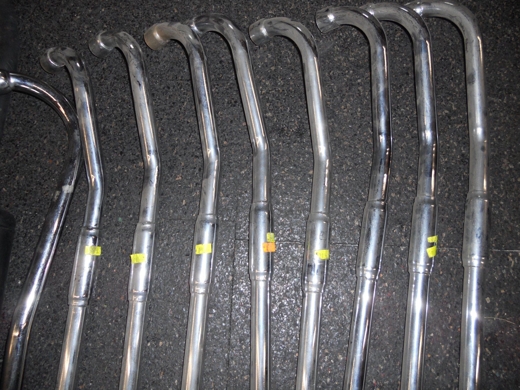 Sachs Cyclomoteurs: Sachs 503 und 502 und Diverses – D'occasion à jens par guzi-falcone 3