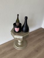Dom Pérignon Rosé Vintage 2006, Marc Newson Limited Ed.