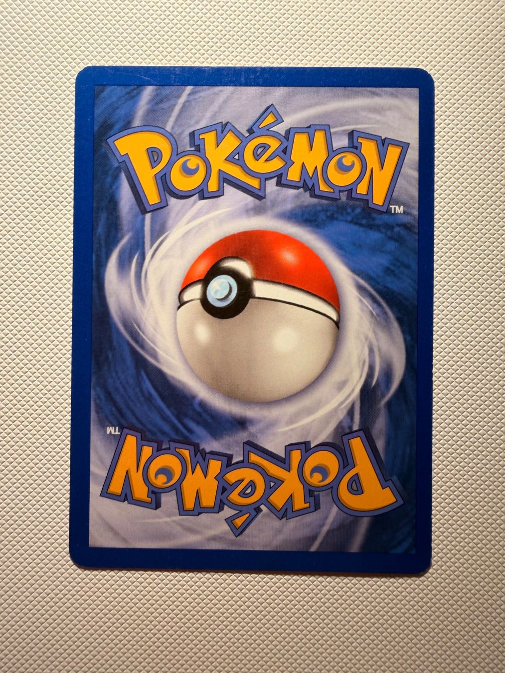 Pokémon Carte collezionabili: Sandslash 93/144 Skyridge 2003 EN – Usato da Kloten venduto da Pokeball_Emporium 1