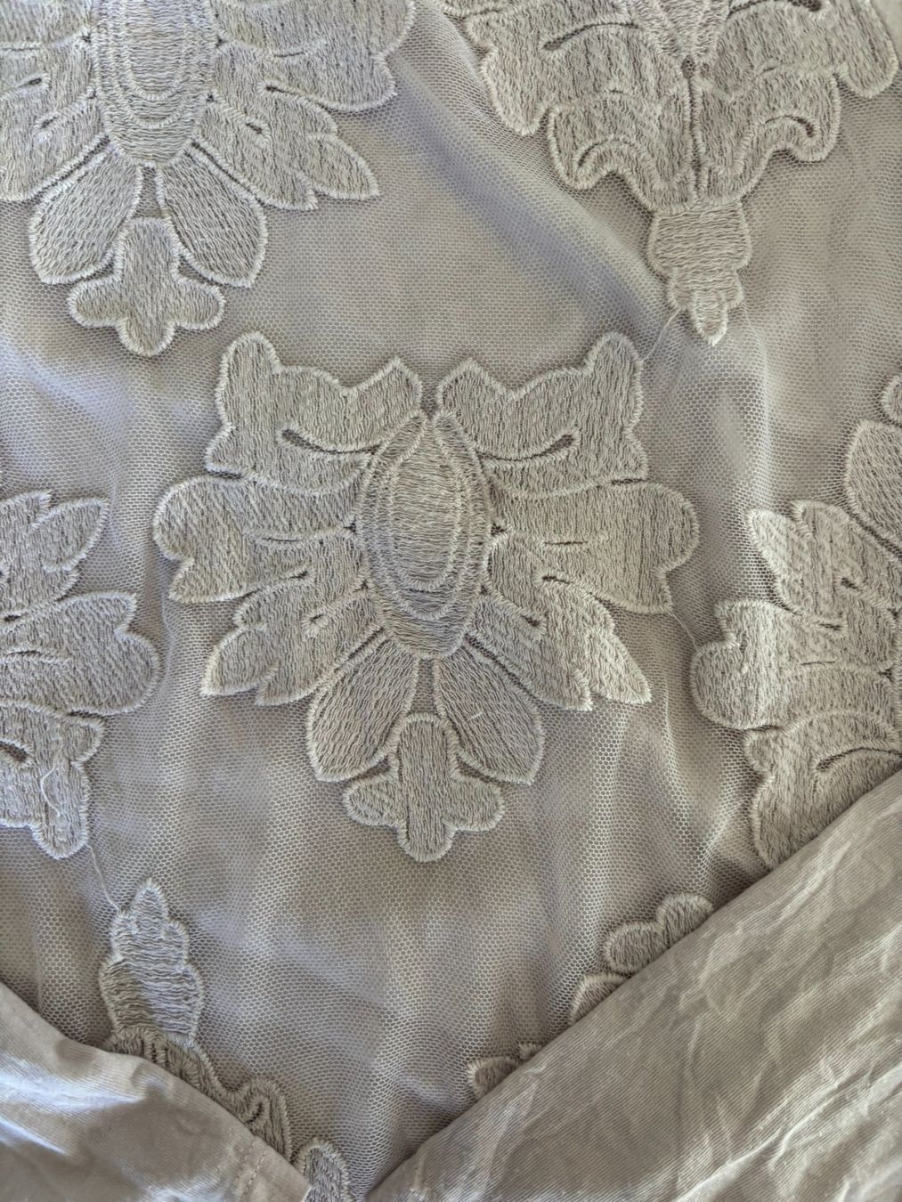 Lotti di vestiti: Street One Shirt, Gr. 40 – Usato da Pfäffikon ZH venduto da sunshine9500 2