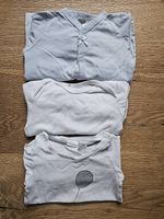 Pyjama, Bodies Gr 68