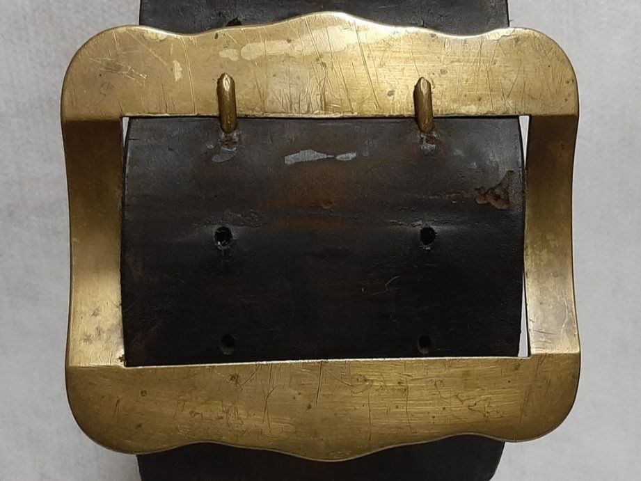 Campanacci mucche: Grosse antike Kuhglocke 1952 – Usato da Thun venduto da koehr 8