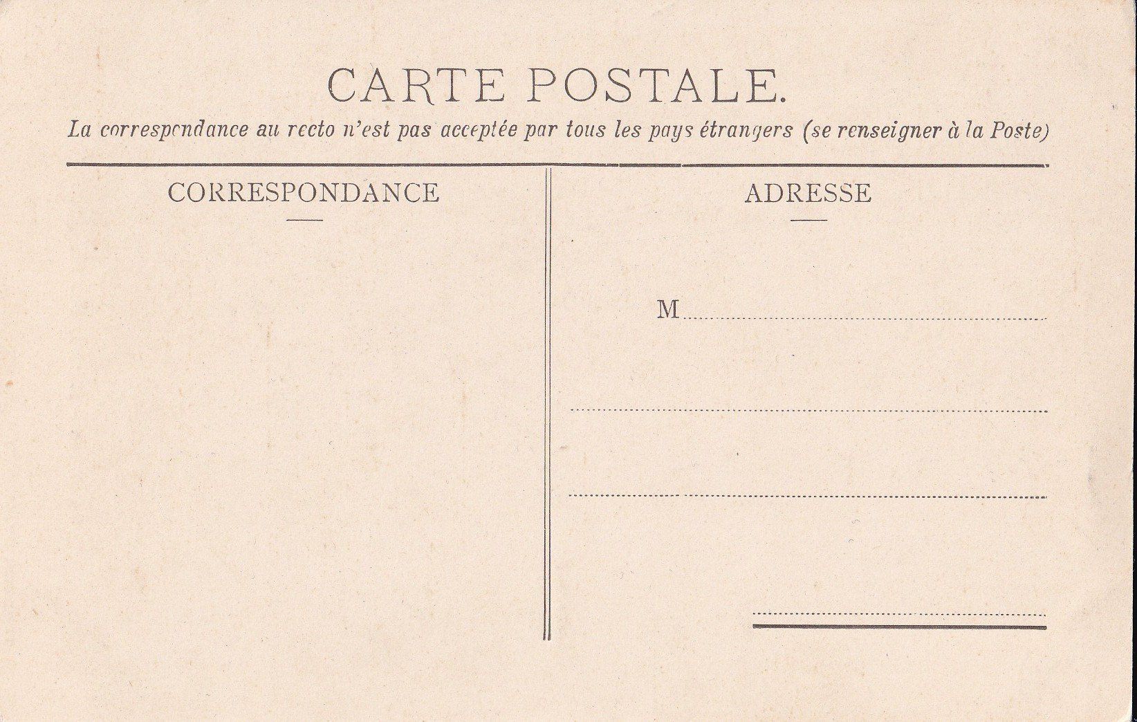 Cartoline postali: Solothurn Innes des Münsters – Usato da Olten venduto da clotaldi 1