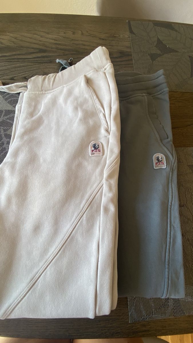 Hosen: Parajumpers – Neu (gemäss Beschreibung) aus Bern von tan_gmm6
