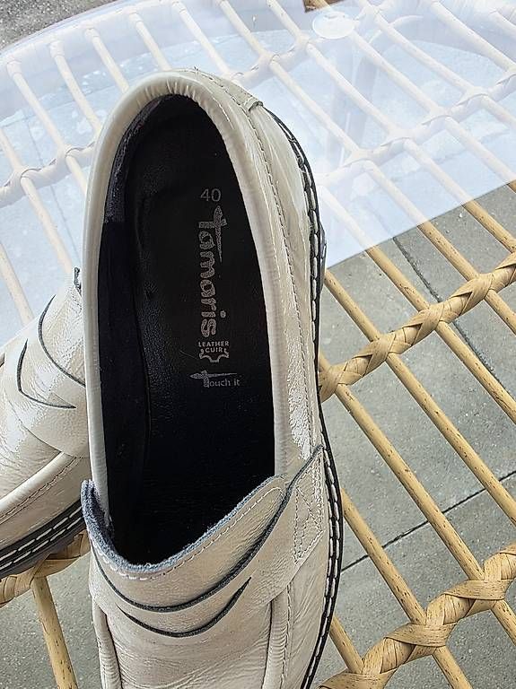 Scarpe da donna: Tamaris Schuh  – Usato da Chur venduto da Jany88 1