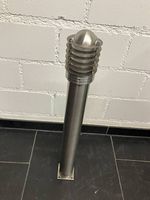 Aussenbeleuchtung Sockellampe Gartenlampe