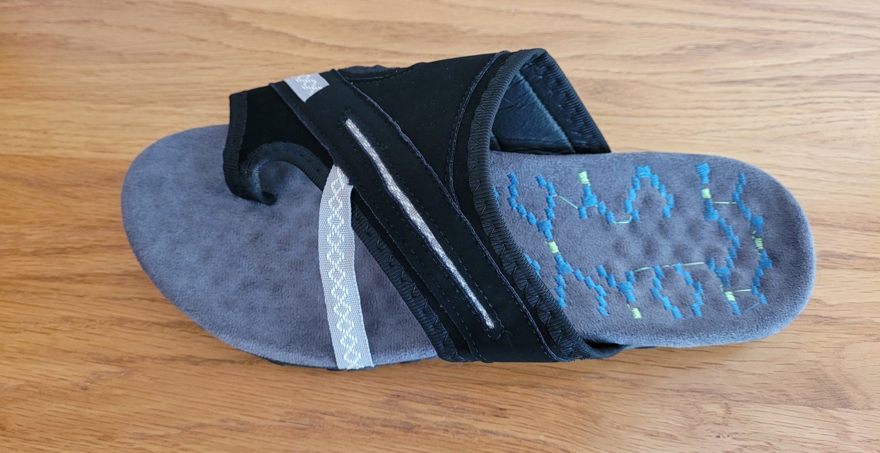 Ara Scarpe da donna: Sandalen Grösse ca. 41 – Nuovo (secondo la descrizione) da Wetzikon ZH venduto da Zirben5 1