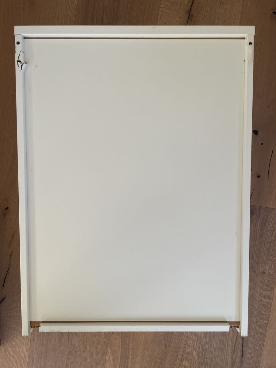 Armoires: IKEA Komplement Schublade – D'occasion à Aesch ZH par tho_7v7d 1