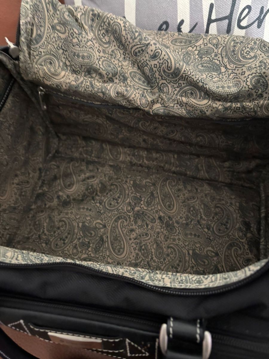 Samsonite Borse: Samsonite Tasche – Usato da Dübendorf venduto da Magnum22inch 4