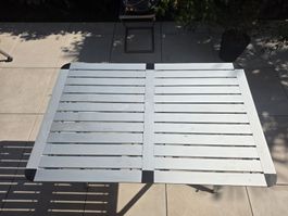 Foldable Camping Table