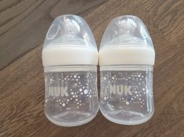 Nuk Flaschen 150ml