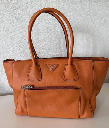 PRADA Original Damenhandtasche Reduziert!!!!!!!!!