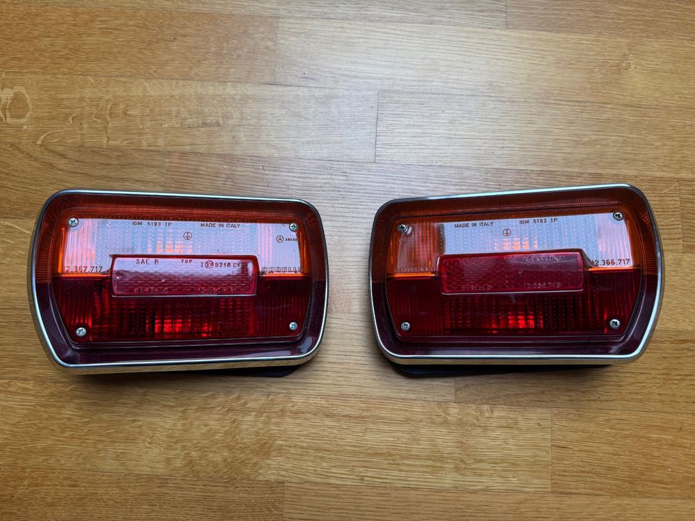 alfa-romeo-gtv-1750-1-serie-carello-r-cklichter-gebraucht-in-luzern