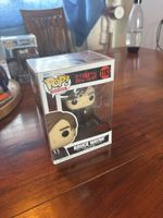 Bruce Wayne 1193 funko 